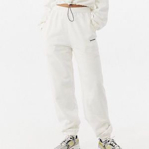 Iet Frans Sweatpants